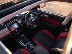 Haval H2 2019 года (ZA)